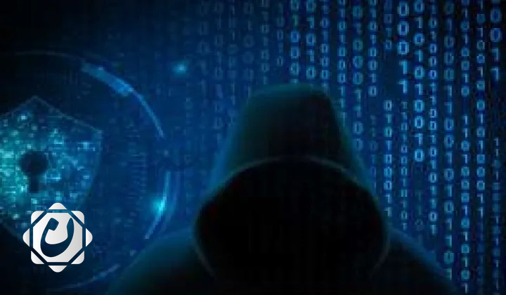 هيئة الإعلام تؤكد أن مناورة الأمن السيبراني تعكس سيادة العراق الرقمية