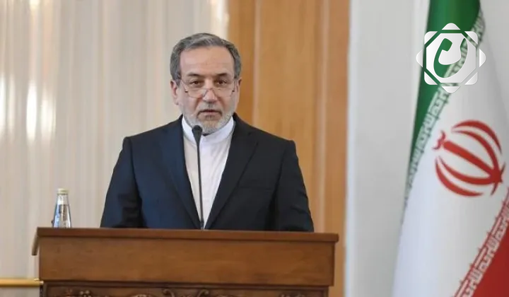 إيران تؤكد أهمية دور العراق في تعزيز التعاون الإقليمي واستقلاله العسكري