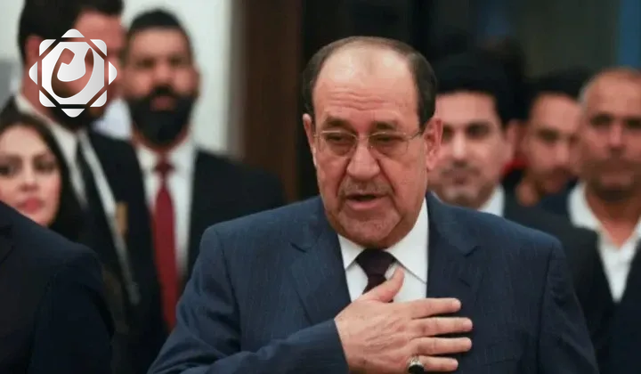 خطط المالكي لولاية ثالثة بدون تصعيد عسكري