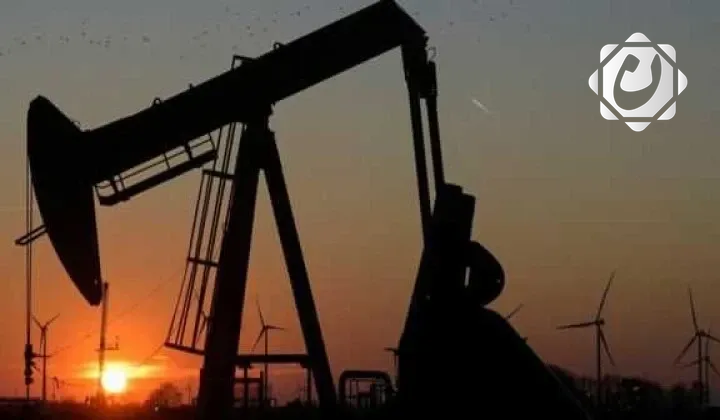 تراجع أسعار النفط مع انخفاض التوترات الجيوسياسية