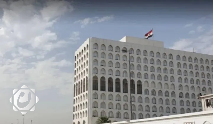 العراق يعبر عن تضامنه مع إسبانيا بعد حادث القطارات