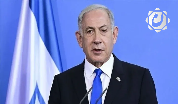نتنياهو يتعهد برد حازم على أي اعتداء إيراني