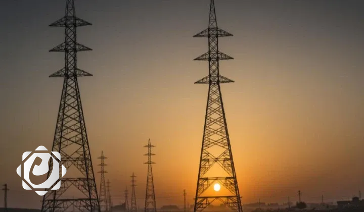 خلل فني في خطوط الغاز يؤثر على ساعات الكهرباء في أربيل ودهوك والسليمانية