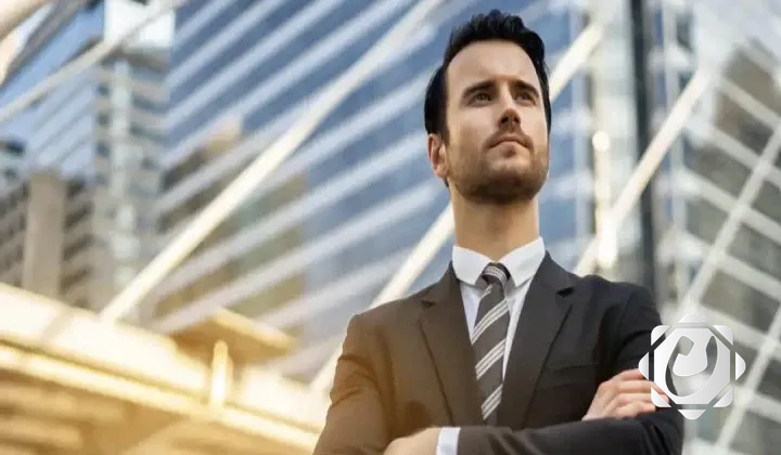 دراسة: الشركات الألمانية تواجه نقصاً في الكفاءات القيادية