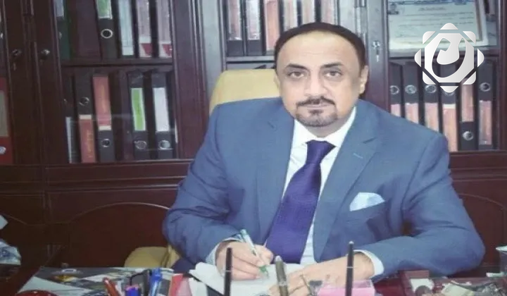 مقتل مقاول المستشفى الصيني في البصرة نتيجة دهس متعمد