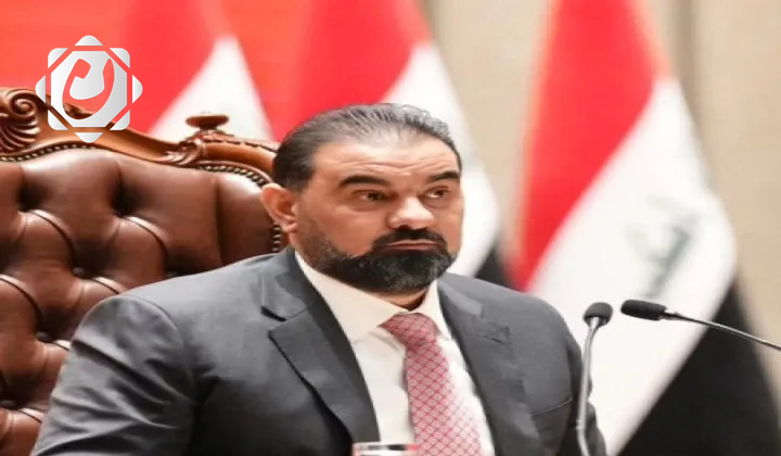 تشكيل لجنة برلمانية لدراسة التعيين المركزي لخريجي الكليات الطبية