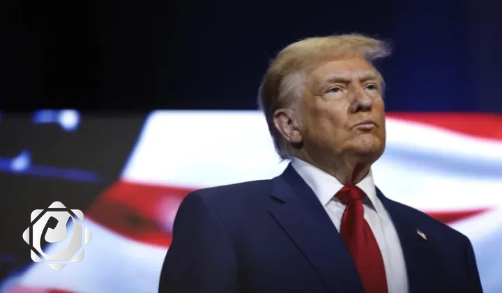 ترامب يقترح تقديم 57 مليار دولار لضم غرينلاند