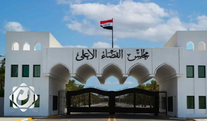 مواطن من الفلوجة يناشد القضاء لإعادة النظر في قضية نجله