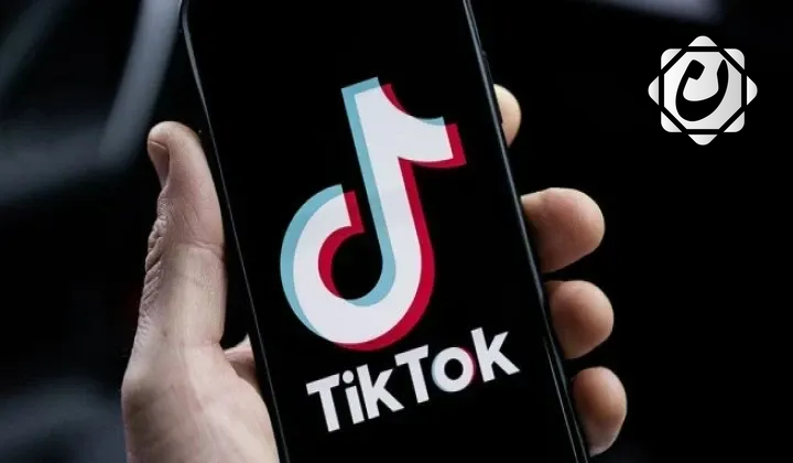 ترامب يعلن نقل ملكية 'تيك توك' إلى مستثمرين أمريكيين