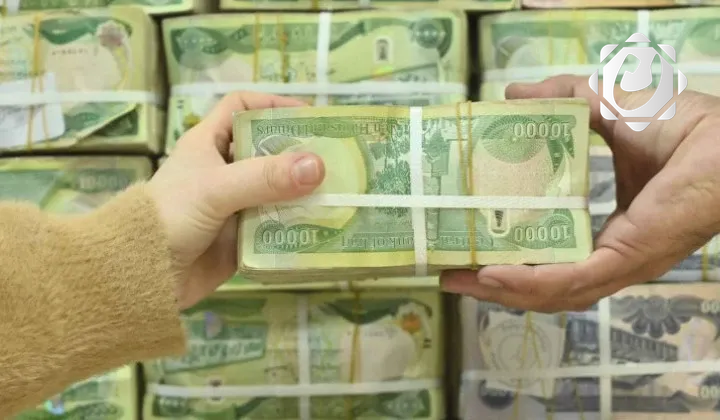 إطلاق منحة جديدة للصحفيين والأدباء والفنانين في العراق