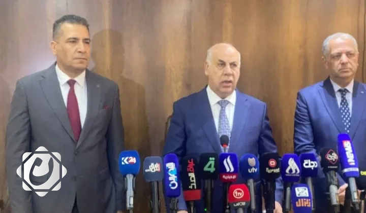 التعليم العالي تنفي تعديل قانون الخدمة الجامعية وتؤكد استمرار الدعم للموظفين