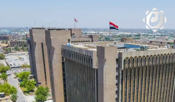 وزارة التعليم العالي توقف منح الإجازات الدراسية لمدة 5 سنوات