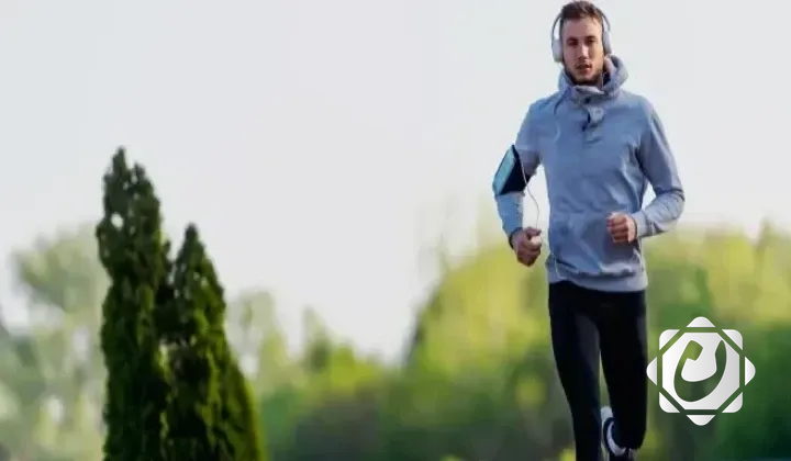 دقائق قليلة من المشي يوميًا تقلل من خطر الوفاة المبكرة