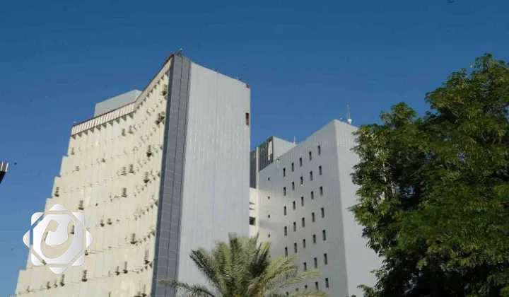 وزارة المالية توقف مخصصات الخدمة الجامعية اعتباراً من 2 يناير 2026