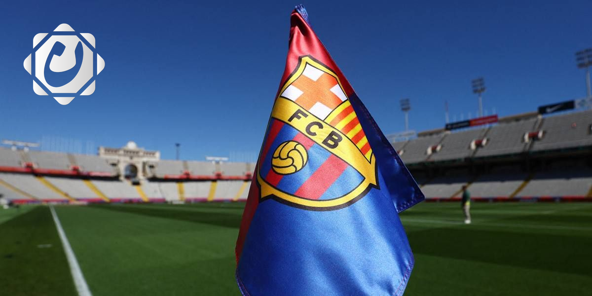 حمزة عبد الكريم يصل إسبانيا استعداداً للانتقال إلى برشلونة