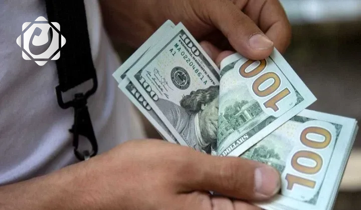 ارتفاع أسعار الدولار في بغداد وأربيل