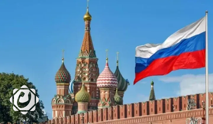 الكرملين يتناول معلومات حول نية أوروبا تسليم قنبلة نووية إلى كييف