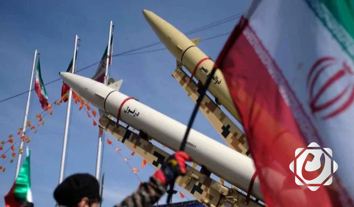 الحرس الثوري الإيراني يتوعد بالانتقام بعد مقتل خامنئي