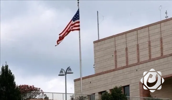 الولايات المتحدة تحث مواطنيها على مغادرة 15 دولة فورا