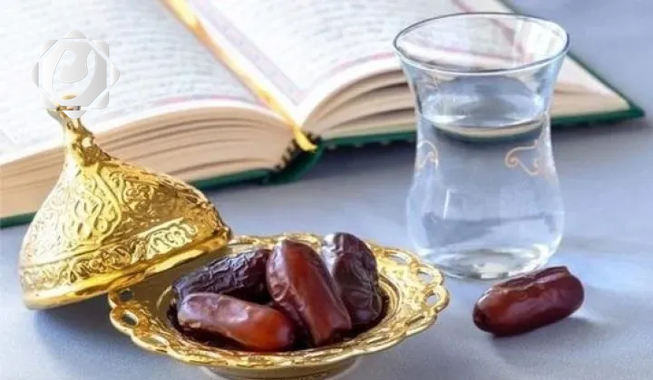 نصائح للحفاظ على النشاط والطاقة خلال الصيام في رمضان