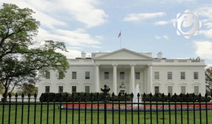 البيت الأبيض ينشر فيديو لعملية عسكرية ضد إيران