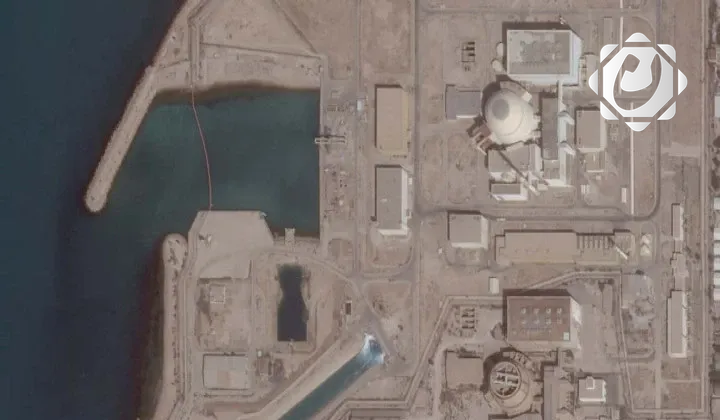 روس آتوم تؤكد سلامة محطة بوشهر النووية الإيرانية