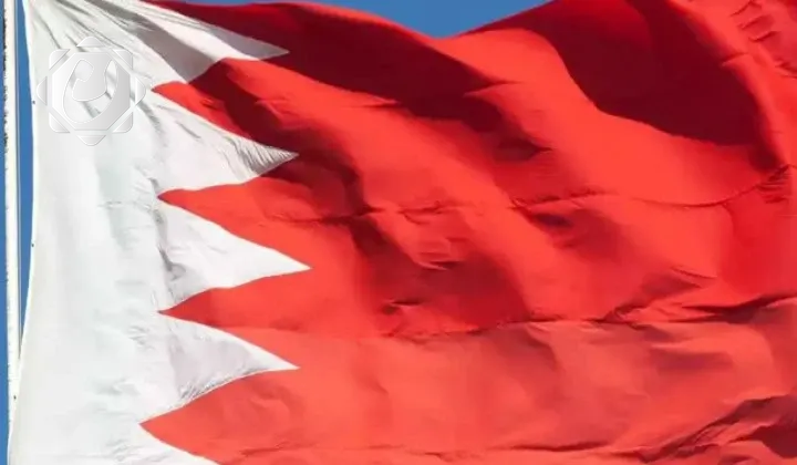 البحرين تعلن القبض على خمسة أشخاص بتهمة التعاون مع الحرس الثوري الإيراني