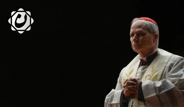 دعوة لوقف إطلاق النار في الشرق الأوسط