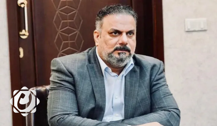 تهديد بطرد شركات الإقليم في حال رفض استئناف تصدير النفط