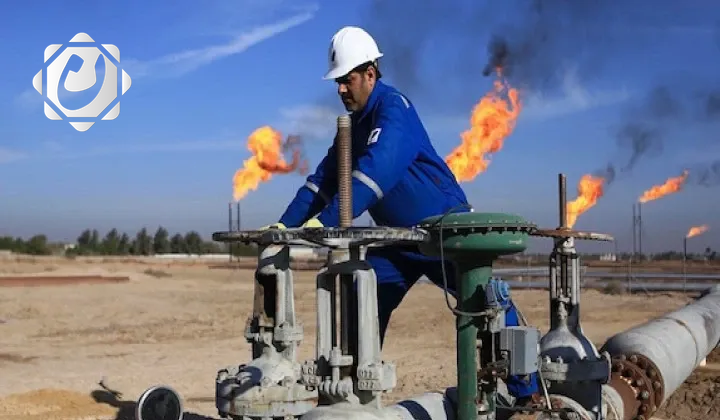 إقليم كردستان يوضح أسباب تعطل تصدير النفط عبر ميناء جيهان التركي