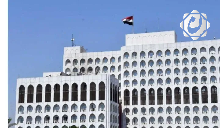 وصول الدفعة الأولى من العراقيين العالقين في الخارج