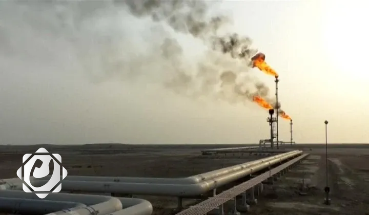 استئناف تصدير نفط كركوك إلى جيهان دون المرور بإقليم كردستان