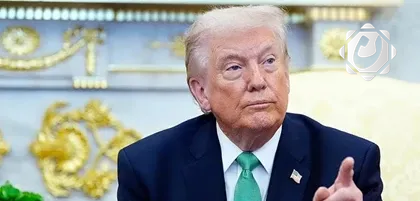 تقرير: تأجيل ترامب للعمليات العسكرية في مضيق هرمز يهدف لكسب الوقت