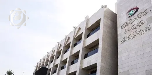 هيئة النزاهة توضح تفاصيل القبض على مدير عام تربية الكرخ الأولى بتهمة الرشوة