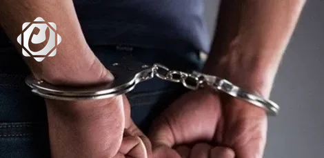 الإطاحة بقيادي بارز في داعش لدى عودته إلى شرقي الفلوجة