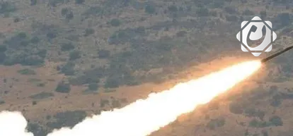 حزب الله يعلن عن هجمات بصواريخ ومسيّرات على شمال الأراضي المحتلة