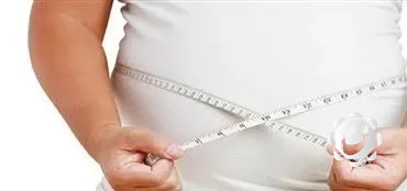 دراسة تكشف تأثير التركيب الجيني على استجابة حقن إنقاص الوزن