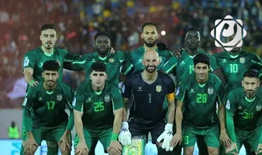 مدرب الشرطة: الأداء كان جيداً رغم الخسارة أمام الزوراء