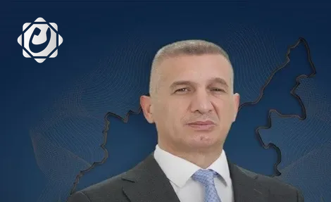 مجلس ديالى ينفي الشائعات حول نهب المواقع الأثرية