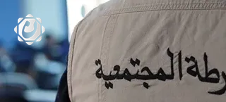 الشرطة المجتمعية تحذر من عواقب نشر الشائعات