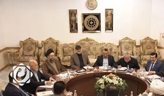 العتابي: الإطار التنسيقي سيحسم مرشحه قبل انتهاء المهلة الدستورية