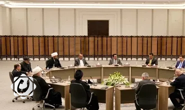 البلداوي: الإطار التنسيقي أمام مهلة نهائية لاختيار مرشح رئاسة الحكومة