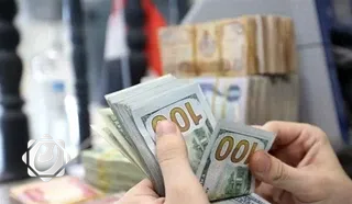 ارتفاع ملحوظ في أسعار الدولار في الأسواق المحلية