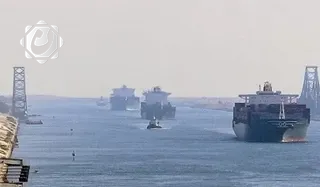 الفتلاوي يحذر من تأثير السيطرة الأمريكية على مضيق هرمز على تصدير النفط العراقي