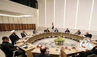 الإطار التنسيقي يؤجل حسم اختيار رئيس الوزراء إلى الأربعاء المقبل