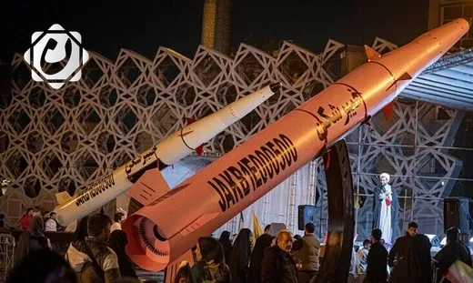 مستشار المرشد الإيراني: سنرد بقوة على أي خطأ في حسابات الخصم