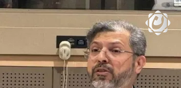 إيران ترفض الالتزامات التي تتجاوز القانون الدولي