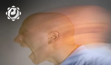 دراسة نرويجية تكشف تأثير القدرات المعرفية والتعليم على الوقاية من الاضطرابات النفسية