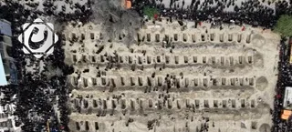 المنصور: أرقام الشهداء في إيران تعكس خطورة التصعيد