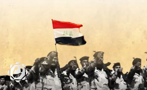 التجنيد الإلزامي في العراق: أعباء مالية وجاهزية لوجستية غير مكتملة